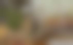 animal sex porn|shwan-at-animal-sex-fun comic image 45