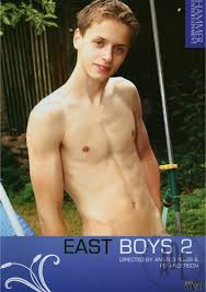 East boys jared xhhngq jpg x East boys