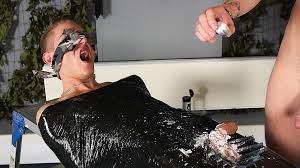 Gay porn star directory cocksuckersguide jpg x Gay mark henley
