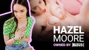 Moore hazel jpg x Moore hazel