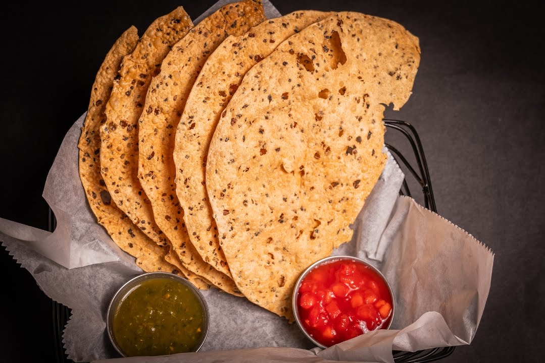 Bombay Darbar by null