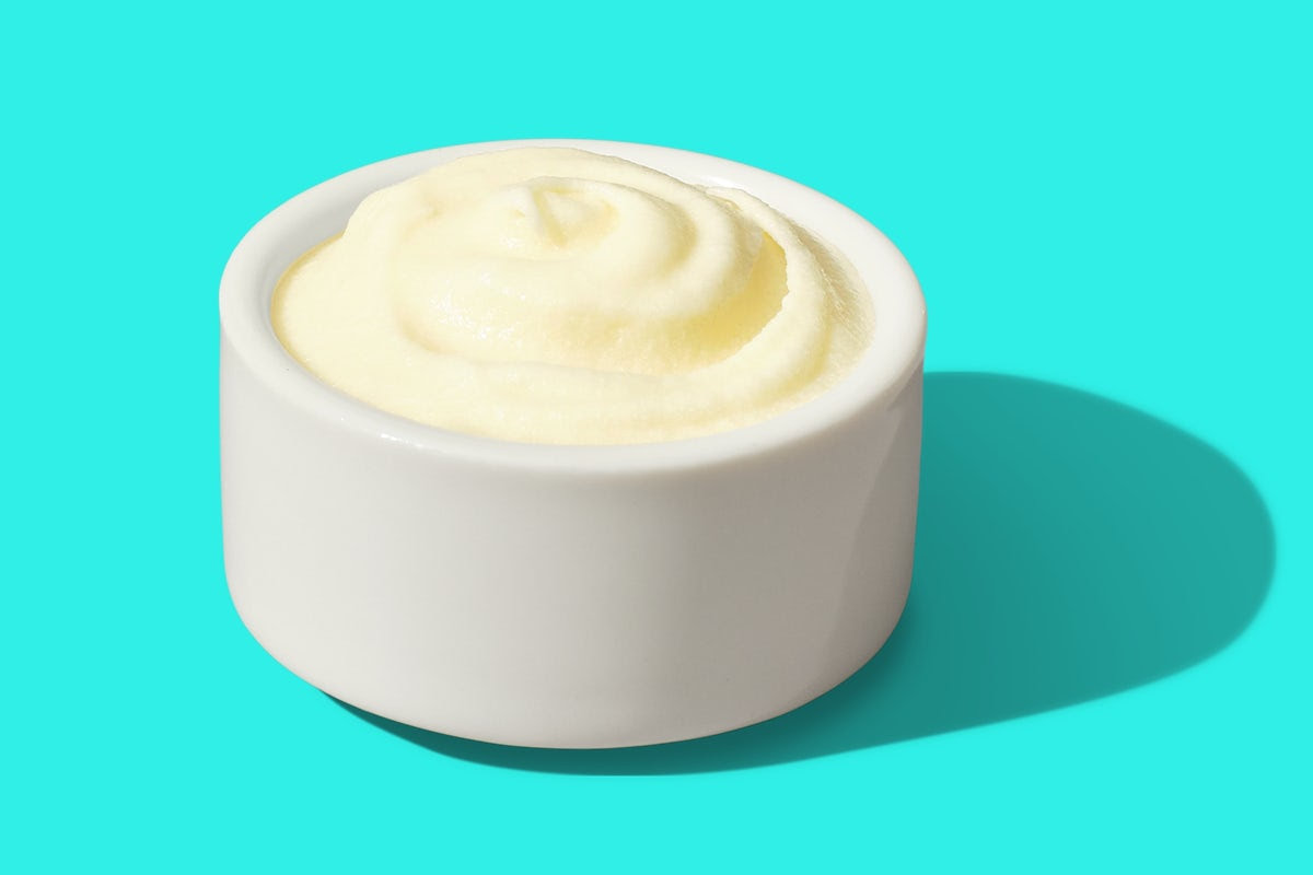 Cinnabon by null
