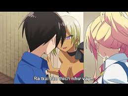 Hajimete no gal jpg x Hajimete no gal