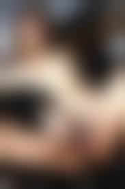 the black alley naked pussy|