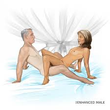 Anal sex positions for hot russian daniella margot jpg x Best positions for anal sex