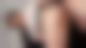 japanese Buttjob|スク水を着て男に尻コキをする日本人女子 - Pornhub.com