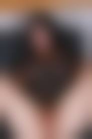 amateur hairy pussy|Amateur Teen Hairy Pussyエロ画像-PornPics.com