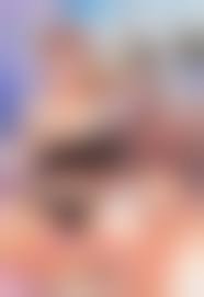 cartoon incest mom and son|Rule 34 - comic doodlenooch incest mother mother and son uniimom | 7351971