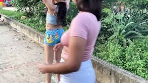 Your sister in law wants you to fuck her jpg x Sister in law fuck