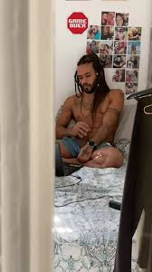 Guys caught jerking off jpg x Guys caught jerking off