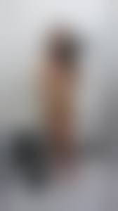 amature dressed  undressing|Dressed undressed japanese amateur - Pornó - EroMe