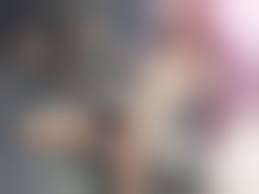 little pussy hentai|Watch Naruto: Kunoichi Trainer | Ino Yamanaka Sucks Some Dick And Gets Her  Tight Little Pussy Creampied | Naruto Anime Hentai Porn Game | Part #7 -  Hentai-Az