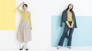 pretty teen nude 8|Jennifer Jason Leigh - Wikipedia