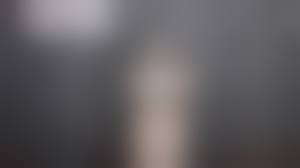 breathplay bondage|Breathplay Xiaomeng: She was abused so badly that she cried miserably |  Asian Bondage