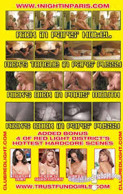 Paris hilton sex jpg x Paris hilton sex
