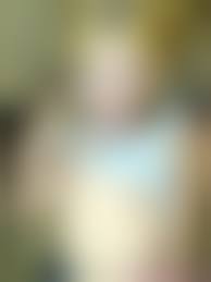 braces teen facial cum|hehe, I still have my braces! : r/Amature_Braces