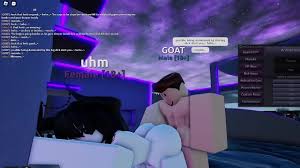 Caf e aa efa jpg x Roblox sex