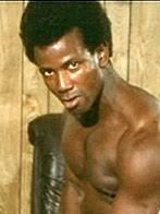 Blacked pornstars and performers porn jpg x Black male stars