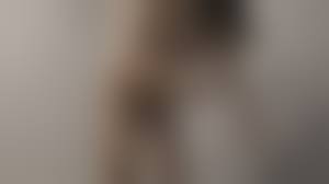 素人熟女独身 変態 顔出し|20年振りに再会した初恋の元カノ陽子（美熟女）さんに、顔舐め接吻→変態フェチ→ねっとりフェラからザーメンごっくんをしてもらった件 |  デジタルコンテンツのオープンマーケット Gcolle