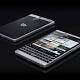 Facebook drops BlackBerry support 