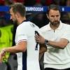 Harry Kane: Las finales que ha perdido el delantero inglés que ...