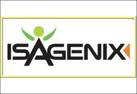 isagenix argentina chile