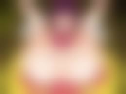 二次 まんぐり返し|２次】羞恥心をかき立てるまんぐり返しの二次エロ画像【まんぐり返し】 : 虹フェチちゃんねる