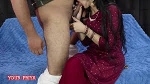 Indian bhabhi devar jpg x Indian bhabhi devar