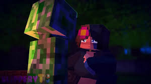 Minecraft creeper jpg x Minecraft creeper