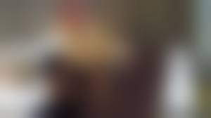  熟女 gif絶頂 エロ  gif|Grandpa Fuck Porn Gif | Pornhub.com