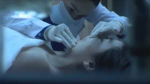 解剖女尸画像|Steam模擬器+1《驗屍模擬器》還原超寫實解剖過程，解開無名女屍之謎| 4Gamers