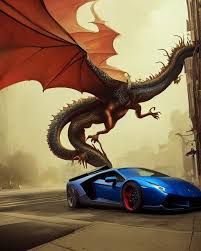 Toothless banging car rule porn jpg x Dragons fucking cars