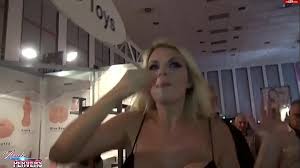 ▷ secret public play kesha ortega porno movies watch porn online free sex videos jpg x Play in public