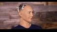 Yapay Zeka: Turing Testi ile ilgili video