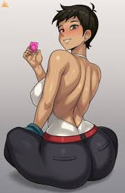 Something unlimited lex has amazing sex with lois lane jpg x Lois lane