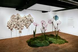 Dasha anya pussy|Technologies of Interception of Art and Culture in Putin's Russia -  springerin | Hefte für Gegenwartskunst