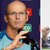 Gary Kirsten