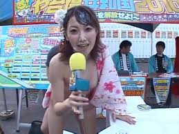 Japanese in public movies jpg x Japanese public show