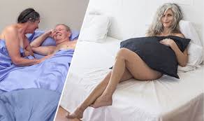 Old people porn videos free porn videos jpg x Old people sex videos