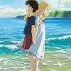 【金曜ロードショー】映画『思い出のマーニー』本日（1/13）21時 ...