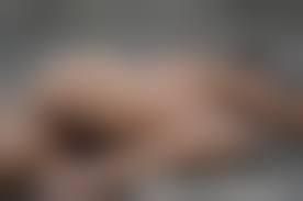 Naomi sergei duo3|Naomi e Sergei Porn Photos Gallery Mypornsnap Top