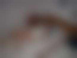 rajce naked butt 10 $|Rajce Nudist - 56 photos