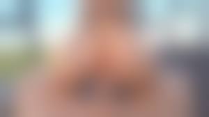 cawgirl fuck pornhub GIF|Lucy Li Cowgirl Porn Gif | Pornhub.com