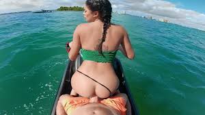 Riding jet ski porn gifs pornhub jpg x Jet ski