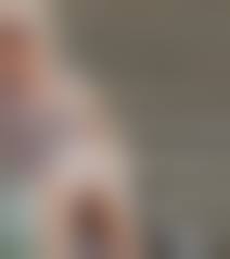 student panties voyeur|Panty upskirt voyeur POV - Free Porn Videos - YouPorn