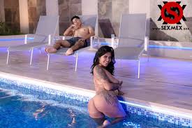 Latina maid xxx jpg x Latina maid xxx
