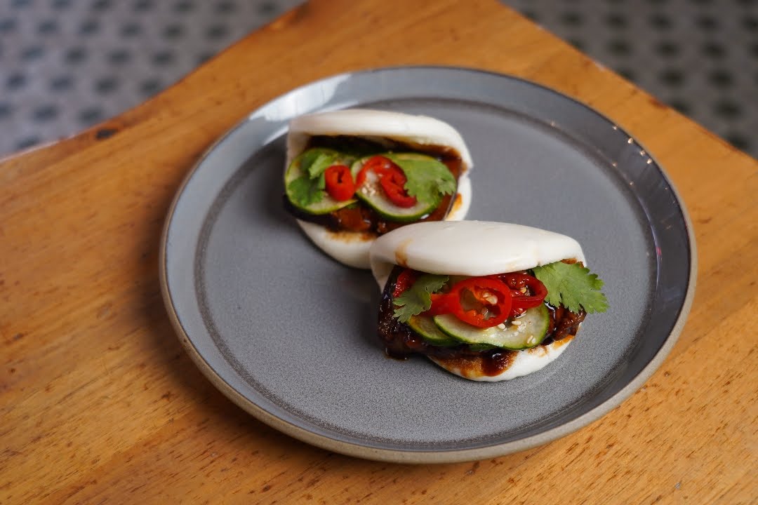 Nom Wah Nolita by null