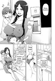 Porn comic summary of black haired older sisters hanpatsu zokusei png x Hentai manga