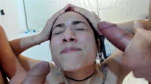 Giovani e alexia nogueira lei jpg x Leitinho na