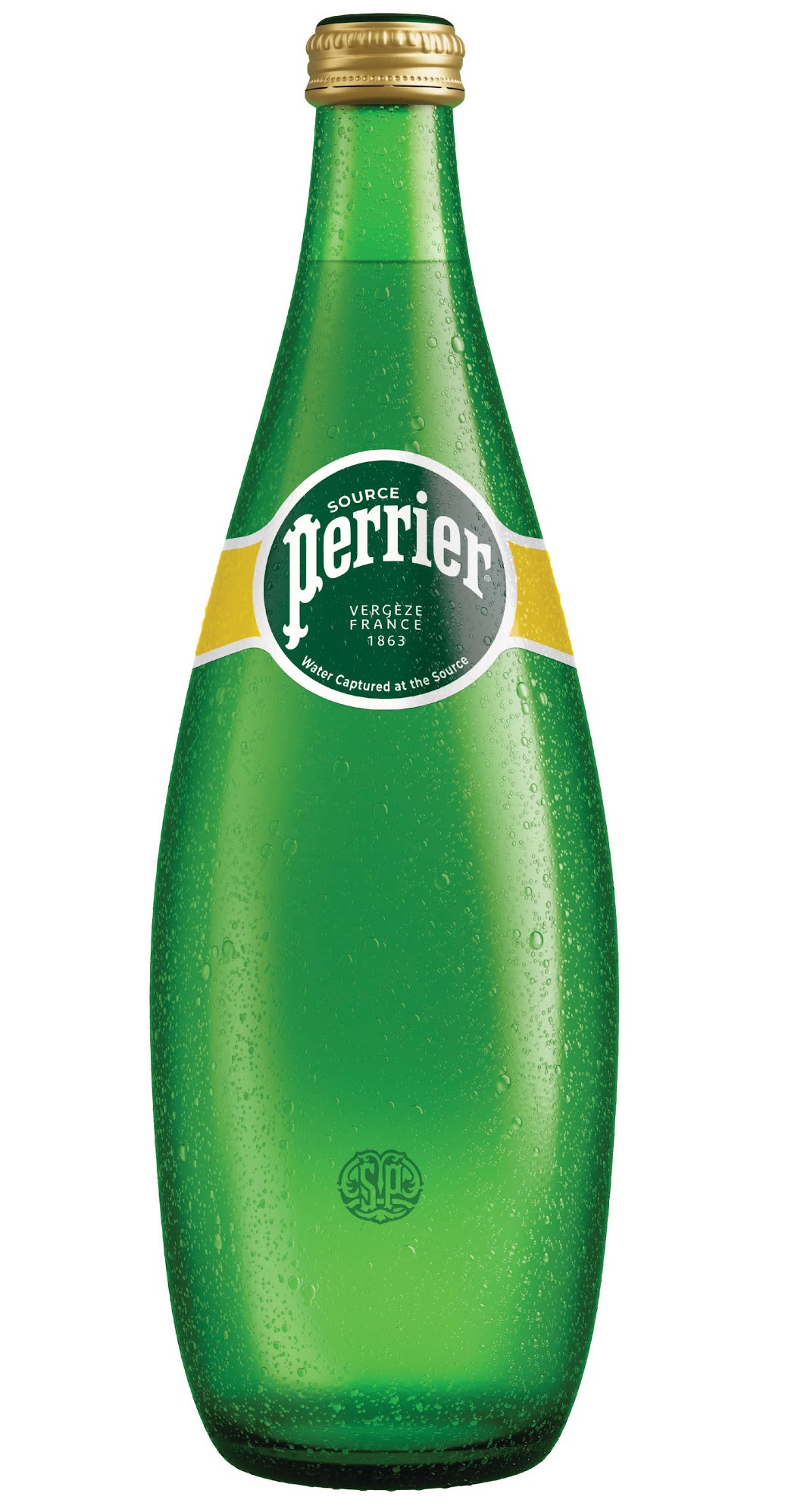 Mary's Salads by null